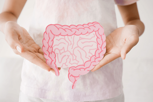 🧠 The Gut-Brain Connection: How Gut Health Shapes Mood, Anxiety, and Behavior